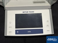 Image of Mettler-Toledo XS104 Balance 07