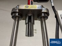Image of Globe Pharma MTCM-I Manual Tablet Compression Machine 06
