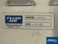 Image of Fluid Air 0002 FBFP Fluid Bed 02
