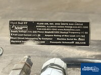 Image of Fluid Air 0002 FBFP Fluid Bed 03