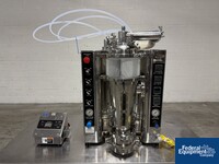Image of Fluid Air 0002 FBFP Fluid Bed 04