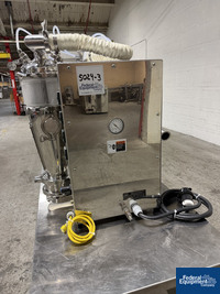 Image of Fluid Air 0002 FBFP Fluid Bed 05
