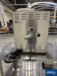 Image of Fluid Air 0002 FBFP Fluid Bed 06