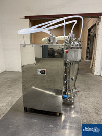 Image of Fluid Air 0002 FBFP Fluid Bed 07