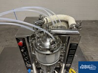 Image of Fluid Air 0002 FBFP Fluid Bed 08