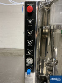 Image of Fluid Air 0002 FBFP Fluid Bed 09
