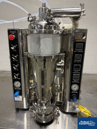 Image of Fluid Air 0002 FBFP Fluid Bed 10