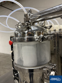 Image of Fluid Air 0002 FBFP Fluid Bed 11