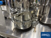 Image of Fluid Air 0002 FBFP Fluid Bed 13