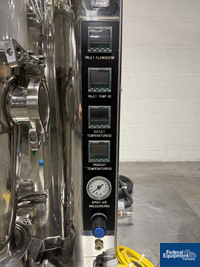 Image of Fluid Air 0002 FBFP Fluid Bed 14