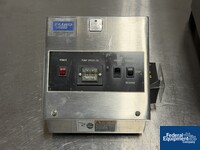 Image of Fluid Air 0002 FBFP Fluid Bed 15