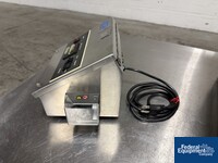Image of Fluid Air 0002 FBFP Fluid Bed 16