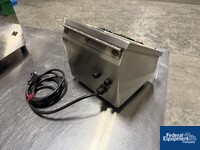 Image of Fluid Air 0002 FBFP Fluid Bed 17