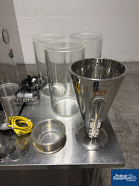Image of Fluid Air 0002 FBFP Fluid Bed 18