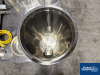 Image of Fluid Air 0002 FBFP Fluid Bed 19