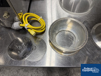 Image of Fluid Air 0002 FBFP Fluid Bed 20