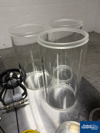 Image of Fluid Air 0002 FBFP Fluid Bed 21
