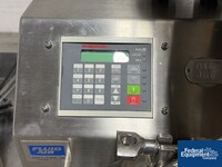 Image of Fluid Air Bench Top Wet/Dry Impact Mill 14