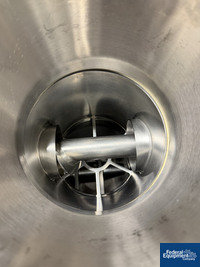 Image of Fluid Air Wet / Dry 7" Granumill 13