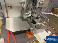 Image of Korber Mediseal Sachet Filler, Model LA 160 04