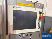 Image of Korber Mediseal Sachet Filler, Model LA 160 07