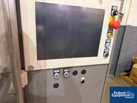 Image of Korber Mediseal Sachet Filler, Model LA 160 08