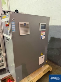 Image of Korber Mediseal Sachet Filler, Model LA 160 09