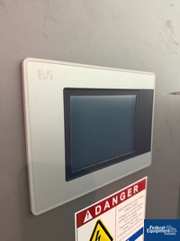 Image of Korber Mediseal Sachet Filler, Model LA 160 10