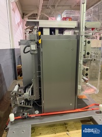 Image of Korber Mediseal Sachet Filler, Model LA 160 11