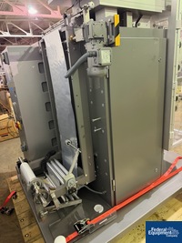 Image of Korber Mediseal Sachet Filler, Model LA 160 12