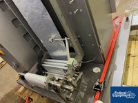 Image of Korber Mediseal Sachet Filler, Model LA 160 13