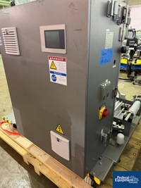 Image of Korber Mediseal Sachet Filler, Model LA 160 15