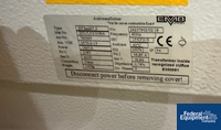 Image of Korber Mediseal Sachet Filler, Model LA 160 21