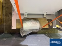 Image of Korber Mediseal Sachet Filler, Model LA 160 22