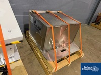 Image of Korber Mediseal Sachet Filler, Model LA 160 23