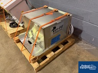 Image of Korber Mediseal Sachet Filler, Model LA 160 24