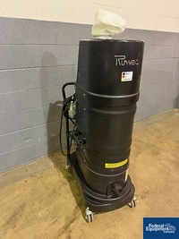 Image of Korber Mediseal Sachet Filler, Model LA 160 32