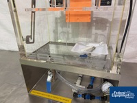 Image of Korber Mediseal Sachet Filler, Model LA 160 37