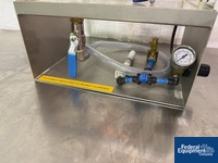 Image of Korber Mediseal Sachet Filler, Model LA 160 38
