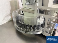 Image of Mettler Toledo Analytical balance 06