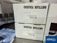 Image of Mettler Toledo Analytical balance 07