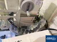 Image of Mettler Toledo Analytical balance 08
