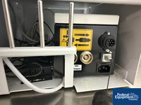 Image of Mettler Toledo Analytical balance 10