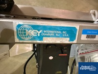 Image of Key International tablet deduster 03