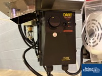 Image of Key International tablet deduster 04