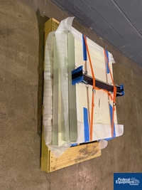 Image of Marble balance table 02