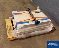 Image of Marble balance table 03