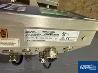 Image of Mettler Toledo pallet scale 04