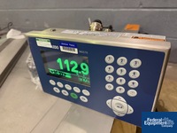 Image of Mettler Toledo pallet scale 04
