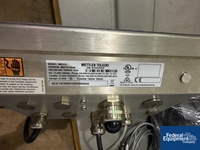 Image of Mettler Toledo pallet scale 05